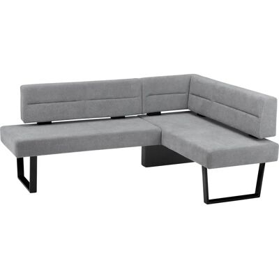 massivline&more Eckbank Modell Martina - Eckbank massivline&more Eckbank Modell Martina - Eckbank