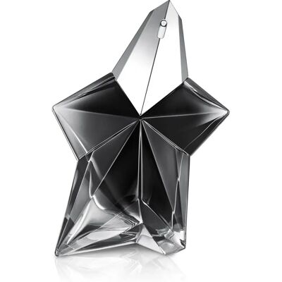 Mugler - Angel Fantasm Eau de Parfum Sensuelle Mugler - Angel Fantasm Eau de Parfum Sensuelle