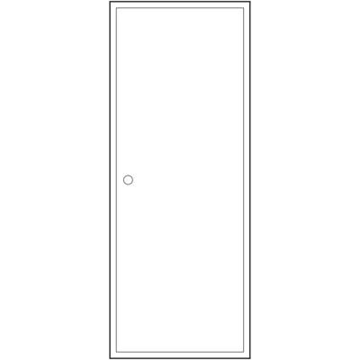 Eaton ZSD-G29/31 Boîtier en acier - IP31 protection - Publicité Eaton ZSD-G29/31 Boîtier en acier - IP31 protection - Publicité
