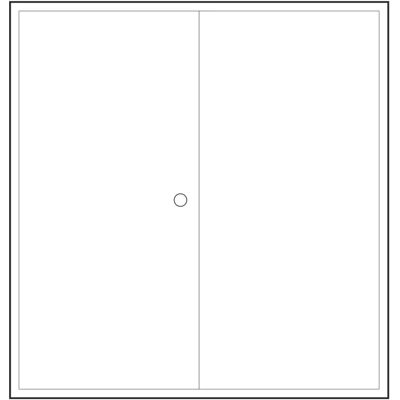 Eaton ZSD-G47/31 Stahlgehäuse - IP31 Powerware G 4/7 Eaton ZSD-G47/31 Stahlgehäuse - IP31 Powerware G 4/7