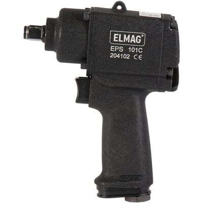 Elmag Eps 101 C Druckluft-Schlagschrauber - Impact Wrench Elmag Eps 101 C Druckluft-Schlagschrauber - Impact Wrench