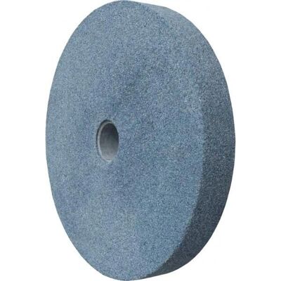 Elmag - Fein K60 - Ø150 - 25x32mm - Grinding Wheel Elmag - Fein K60 - Ø150 - 25x32mm - Grinding Wheel