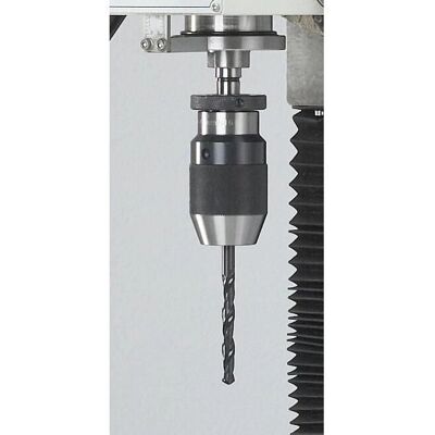 Elmag - MFB 20 Vario - MK2-Spindel - Bohr-/Fräs Einheit Elmag - MFB 20 Vario - MK2-Spindel - Bohr-/Fräs Einheit