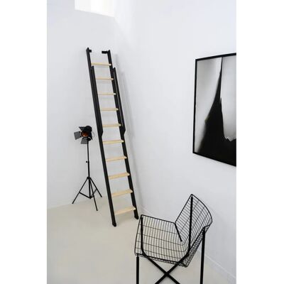 Minka Strong Raumspartreppe - Platzsparende Treppe Minka Strong Raumspartreppe - Platzsparende Treppe
