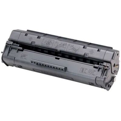 Emstar 09HP11LU/H512 Tonerpatrone - Schwarz Emstar 09HP11LU/H512 Tonerpatrone - Schwarz