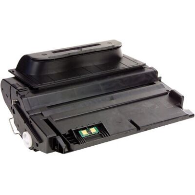 Emstar 09HP42LU/H533 Toner - Schwarz - Tonerkartusche Emstar 09HP42LU/H533 Toner - Schwarz - Tonerkartusche
