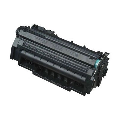 Emstar 09HP1320STLU/H554 Tonerpatrone - Schwarz - Druckerzubehör Emstar 09HP1320STLU/H554 Tonerpatrone - Schwarz - Druckerzubehör