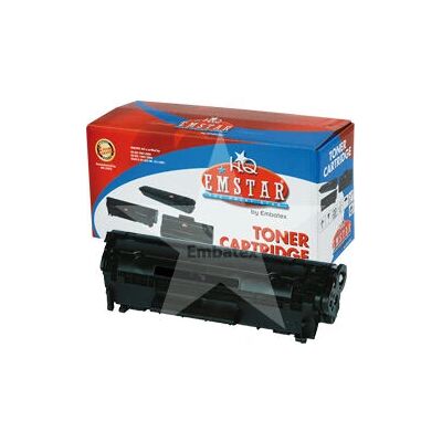 Canon FX10 Lasertoner - 3500 Seiten - Schwarz Canon FX10 Lasertoner - 3500 Seiten - Schwarz