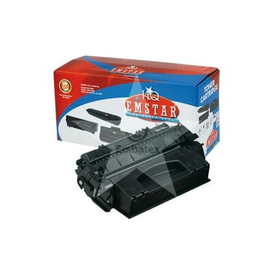 Embatex HP LJ P2015 Schwarz Toner Embatex HP LJ P2015 Schwarz Toner