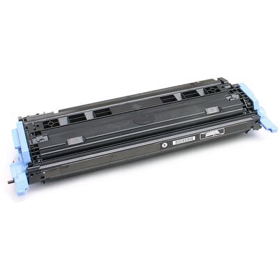 Emstar 09HP26S/H599 Toner - Schwarz, 2500 Seiten Emstar 09HP26S/H599 Toner - Schwarz, 2500 Seiten