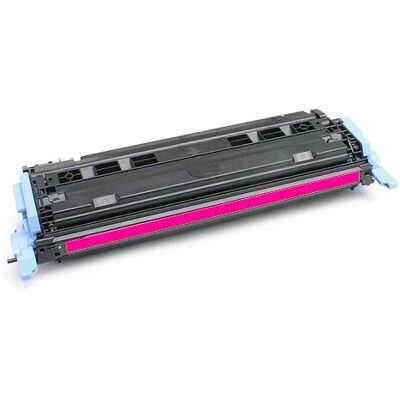 Emstar 09HP26M/H601 Tonerpatrone - Magenta - Druckerzubehör Emstar 09HP26M/H601 Tonerpatrone - Magenta - Druckerzubehör