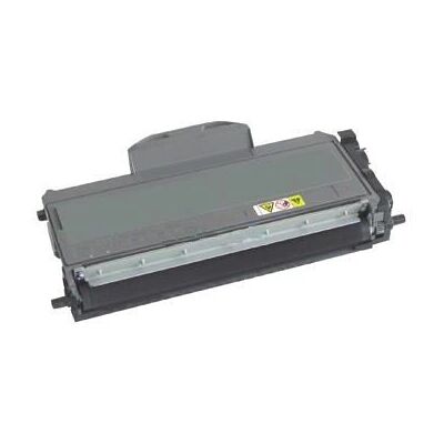 Emstar 09BR2140MATO/B549 Tonerpatrone - Laserdrucker Schwarz Emstar 09BR2140MATO/B549 Tonerpatrone - Laserdrucker Schwarz