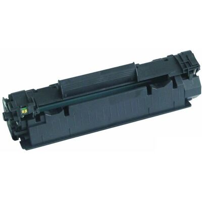 Emstar 09HPP1505LU/H650 Lasertonerkartusche - Schwarz - HP MFP kompatibel Emstar 09HPP1505LU/H650 Lasertonerkartusche - Schwarz - HP MFP kompatibel