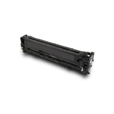Emstar 09HP1510S/H666 Schwarzer Toner - Laserdrucker Emstar 09HP1510S/H666 Schwarzer Toner - Laserdrucker