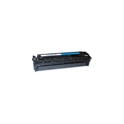 Emstar 09HP1510C/H663 Cyan Toner Cartridge - Druckerzubehör Emstar 09HP1510C/H663 Cyan Toner Cartridge - Druckerzubehör
