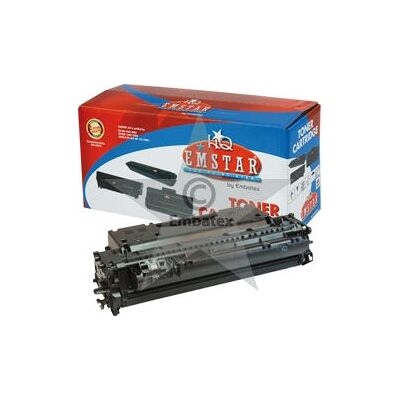 eStars - P2055 - Schwarz - 6500 Seiten - Tonerkartusche eStars - P2055 - Schwarz - 6500 Seiten - Tonerkartusche