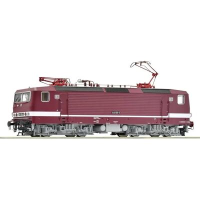 Roco 7500066 - Modellbahn Schnittstelle Roco 7500066 - Modellbahn Schnittstelle