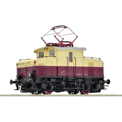 Roco 7510075 Digitaal Geluid - Modeltrein Roco 7510075 Digitaal Geluid - Modeltrein