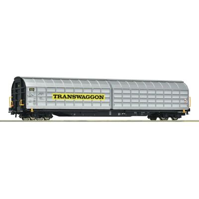 Roco 6600166 Modelljärnväg HO - Modelljärnväg HO Roco 6600166 Modelljärnväg HO - Modelljärnväg HO