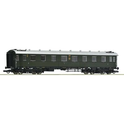 Roco 6200136 Maßstab HO Modellbahn - Hohe Detailgenauigkeit Roco 6200136 Maßstab HO Modellbahn - Hohe Detailgenauigkeit