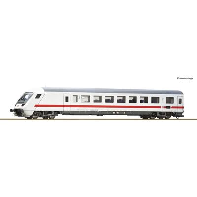 Roco 6210156 Skalemodell HO - Minitatåg Roco 6210156 Skalemodell HO - Minitatåg