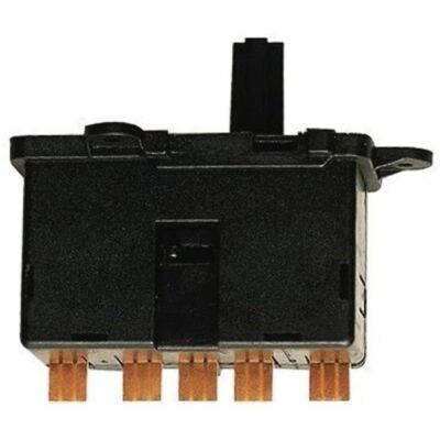 Roco Modelspoor wisselmotor - 10030 - Geschikt voor H0/N sporen Roco Modelspoor wisselmotor - 10030 - Geschikt voor H0/N sporen