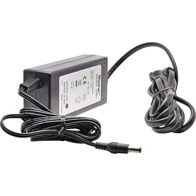 Roco 10851 Voeding - Elektronica voor modelspoor Roco 10851 Voeding - Elektronica voor modelspoor