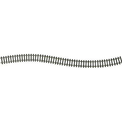 Fleischmann N Fleksibelt Spor 730mm - Modeljernbane Tilbehør Fleischmann N Fleksibelt Spor 730mm - Modeljernbane Tilbehør