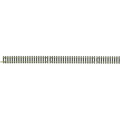 Fleischmann N-gauge Skinnedel - Modeljernbane Tilbehør Fleischmann N-gauge Skinnedel - Modeljernbane Tilbehør