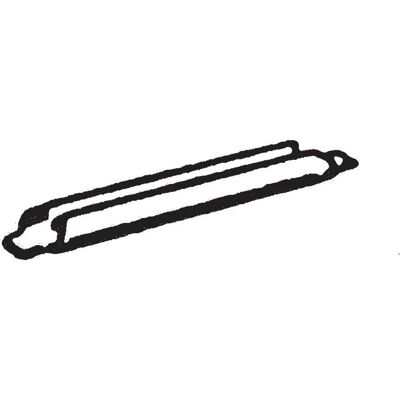 Fleischmann 22213 N Gleisverbinder - Gleisverbinder Fleischmann 22213 N Gleisverbinder - Gleisverbinder