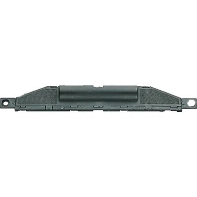 Fleischmann 22219 Schaalmodel Wissel Accessoire - Modelspoor Accessoire Fleischmann 22219 Schaalmodel Wissel Accessoire - Modelspoor Accessoire