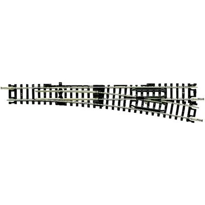Fleischmann 22303 Rechte wissel - Modelspooronderdeel Fleischmann 22303 Rechte wissel - Modelspooronderdeel