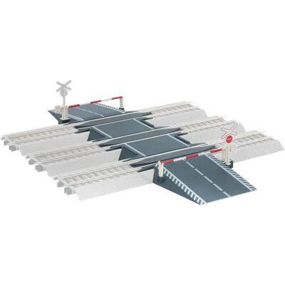 ROCO - 40022 - Crossing Level - Rail accessory ROCO - 40022 - Crossing Level - Rail accessory