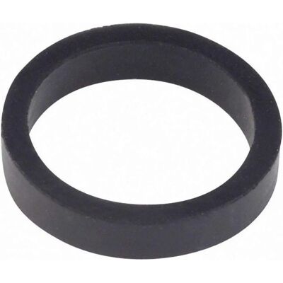 Bandes de roue H0 Roco 10 unités - Accessoires modélisme - Publicité Bandes de roue H0 Roco 10 unités - Accessoires modélisme - Publicité