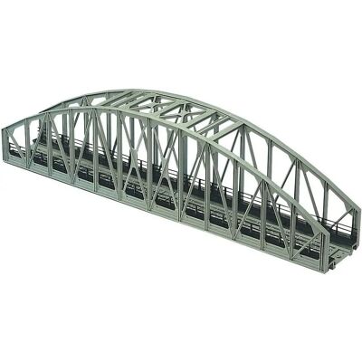 Pont Roco 40081 - Universel H0, Hauteur Variable - Publicité Pont Roco 40081 - Universel H0, Hauteur Variable - Publicité