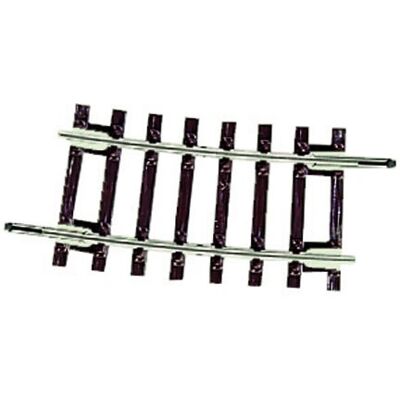 Roco 42409 H0 Kurve 12 Stück - Modellbahn Zubehör Roco 42409 H0 Kurve 12 Stück - Modellbahn Zubehör