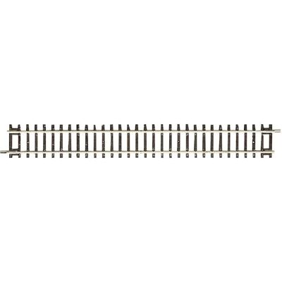 Roco H0 Spoor 12 stuks - Onbelaste modelspoor Roco H0 Spoor 12 stuks - Onbelaste modelspoor