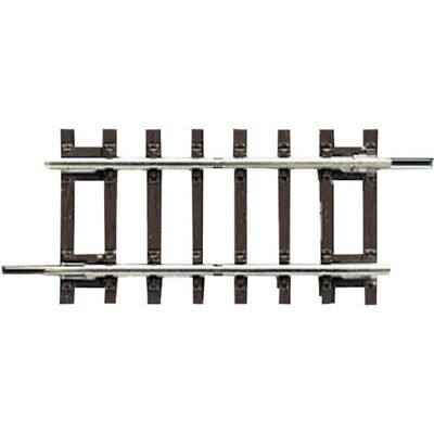 Roco Rocoline G1/4 Rechte Sporen - Modelspoorbanen Roco Rocoline G1/4 Rechte Sporen - Modelspoorbanen