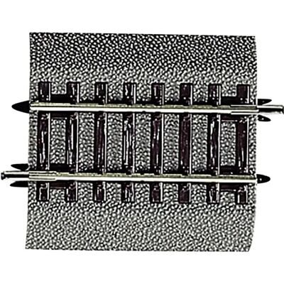 Roco H0 Lijn - 6 Sporen - Modelspoorbaan Rails Roco H0 Lijn - 6 Sporen - Modelspoorbaan Rails
