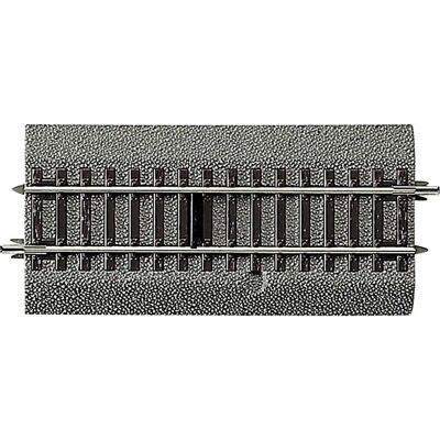 Roco H0 Spår - Skala H0 Hållbar 2,1 mm - Äkta spårbädd Roco H0 Spår - Skala H0 Hållbar 2,1 mm - Äkta spårbädd