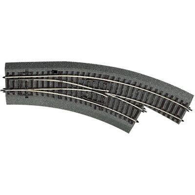 Roco 42557 - Pezzo Modello Ferroviario - H0 con Ballast Roco 42557 - Pezzo Modello Ferroviario - H0 con Ballast