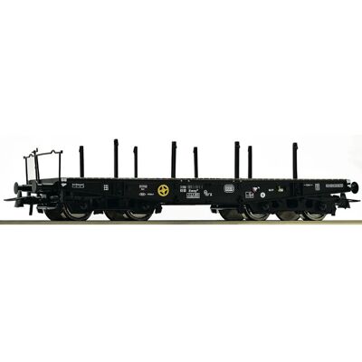 Roco 46380 H0 Modellteil Wagon - Maßstab: H0 Roco 46380 H0 Modellteil Wagon - Maßstab: H0