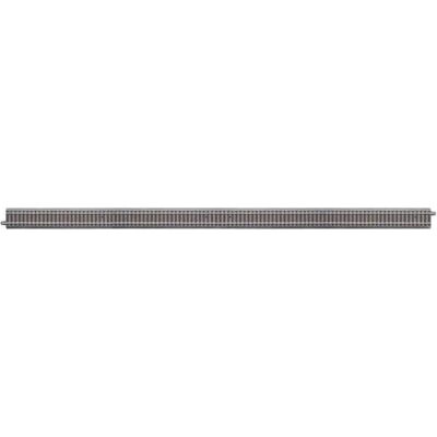 Roco GeoLine Flexibles Gleis - H0 - 6 Stück Roco GeoLine Flexibles Gleis - H0 - 6 Stück
