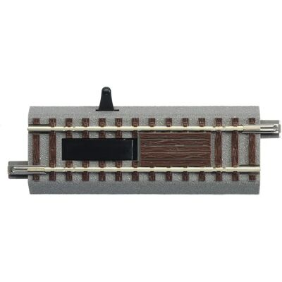 Roco 61118 Modellbahn Weiche - Elektrisch, Mit Schwelle Roco 61118 Modellbahn Weiche - Elektrisch, Mit Schwelle