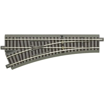 Roco 61140 Left Switch Point - Track Accessory Roco 61140 Left Switch Point - Track Accessory
