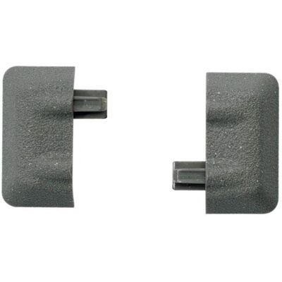 Pezzo finale Roco GeoLine - Fine traccia - H0 Pezzo finale Roco GeoLine - Fine traccia - H0
