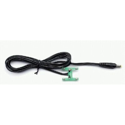Roco H0 GeoLine Connection Cable - Railway System Roco H0 GeoLine Connection Cable - Railway System