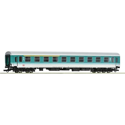 Roco 74808 Skala HO Expresslokomotiv - Modell Roco 74808 Skala HO Expresslokomotiv - Modell