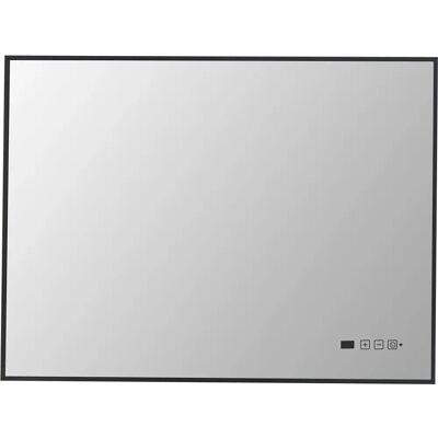 No Name SHXCM600Wifi Infrarotheizung 12m² Glas, Heizkörper, Transparent - Infrarotheizung No Name SHXCM600Wifi Infrarotheizung 12m² Glas, Heizkörper, Transparent - Infrarotheizung