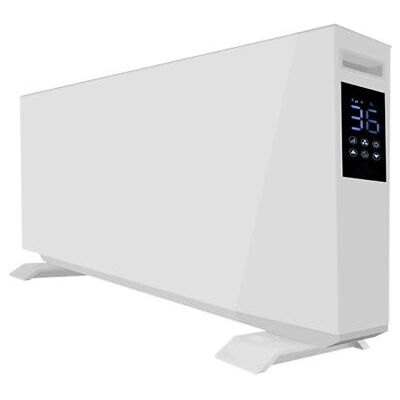 SHX SHXPKV2400W Aquecedor elétrico - Aquecedor elétrico SHX SHXPKV2400W Aquecedor elétrico - Aquecedor elétrico